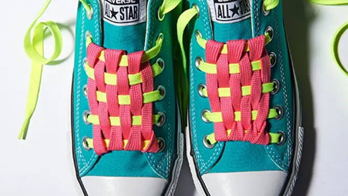 Foto: copyright famousfootwear.com