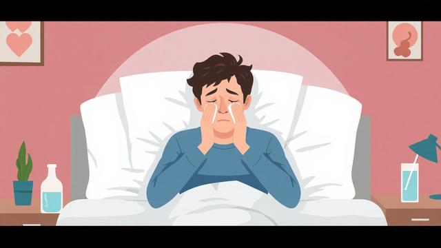 Kanker kandung kemih adalah pertumbuhan sel abnormal di kandung kemih. Kenali penyebab, gejala seperti nyeri saat berkemih, dan pengobatan yang efektif untuk penanganan lebih baik. (Ilustrasi by AI)