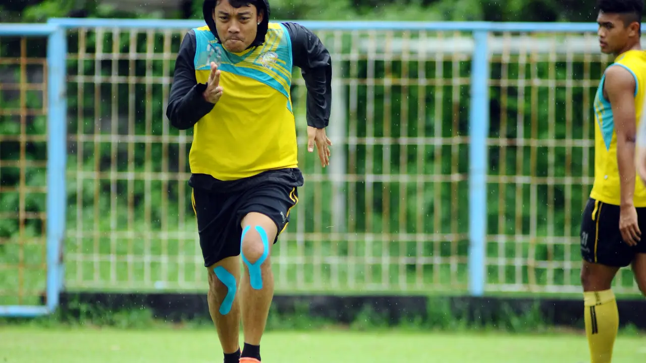 Arema FC