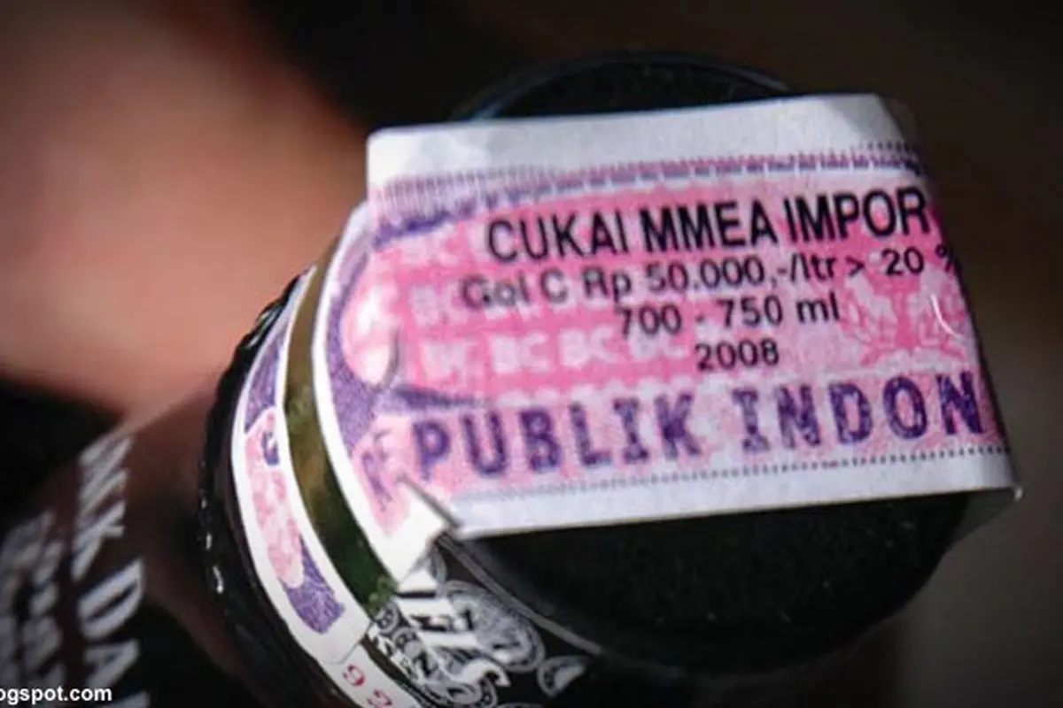 cukai-miras130625d.jpg