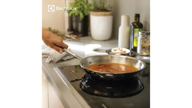 Say No to Food Waste! Begini 5 Cara Mengurangi Sampah Makanan yang Bisa Dilakukan Mulai dari Dapur (6)