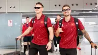 Jelang Final Piala AFF 2026: Pelatih Vietnam Kantongi Kekuatan Thailand, Teringat Kenangan Dua Tahun Lalu