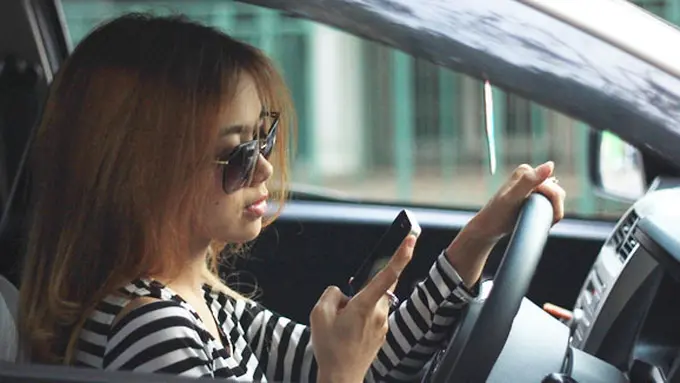 Foto: copyright Unpopulart - Rara