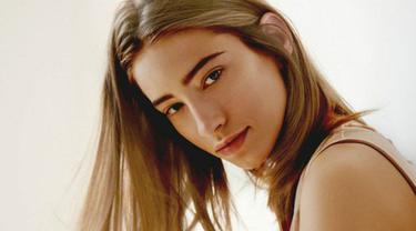 Tren Warna Rambut 2017 Ini Bisa Dicontek Oleh Pemilik Kulit