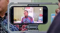 Viral Daycare Little Aresha, Ketua IDAI Ungkap Trauma Mendalam yang Bisa Dialami Anak
