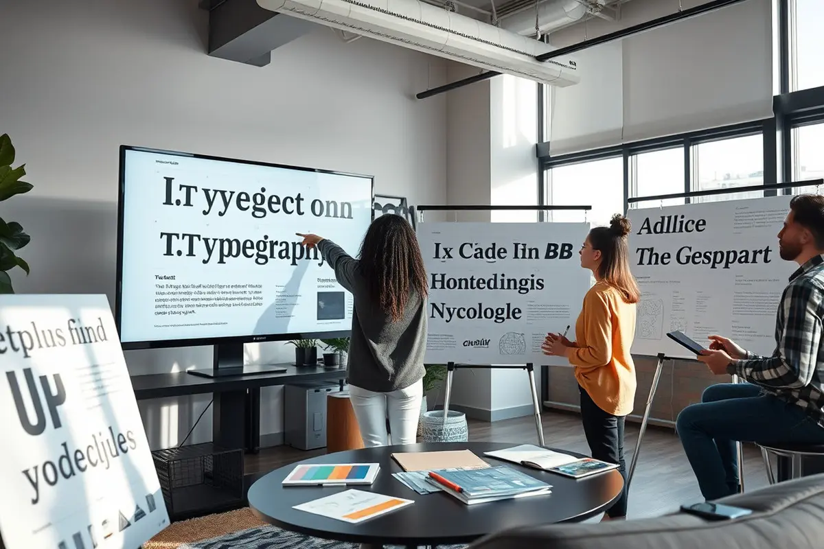 legibility adalah