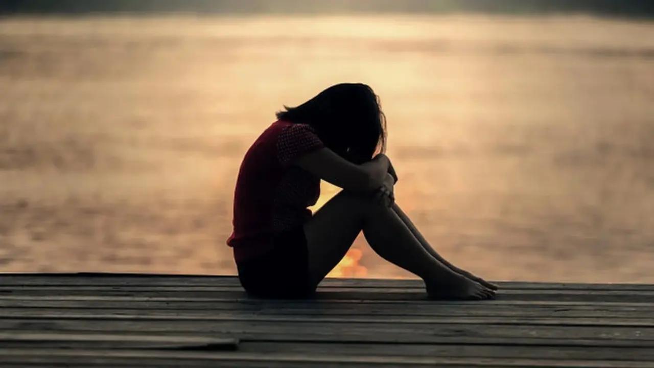 grief 1