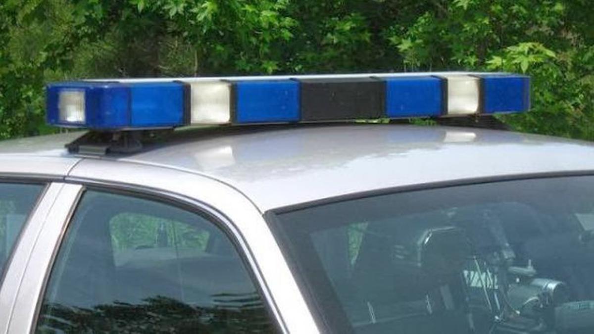 Banyak Dikritik Masyarakat, Ingat Lagi Aturan Penggunaan Sirine dan Strobo di Jalan