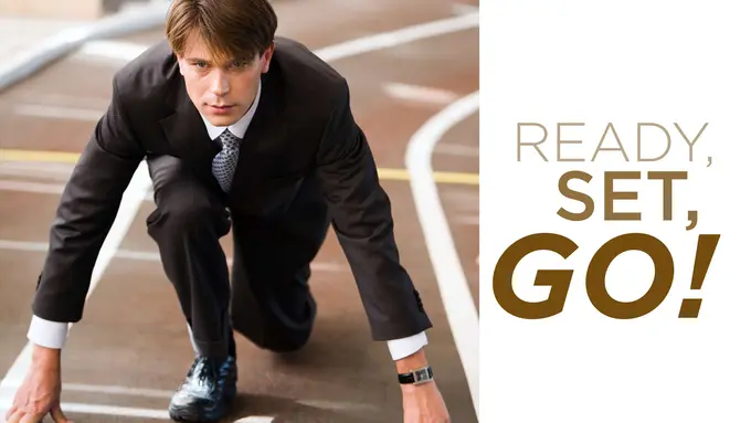 10 Tanda Kamu Sudah Siap Memulai Bisnismu