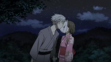 8 Anime Yang Buat Penonton Banjir Air Mata News Entertainment Fimela Com