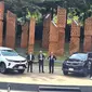 Toyota Resmi Luncurkan Fortuner Baru di Indonesia, Segini Harganya (Arief Aszhari/Liputan6.com)