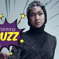 Berhijab, Chacha Frederica ungkap fakta soal hijabnya.