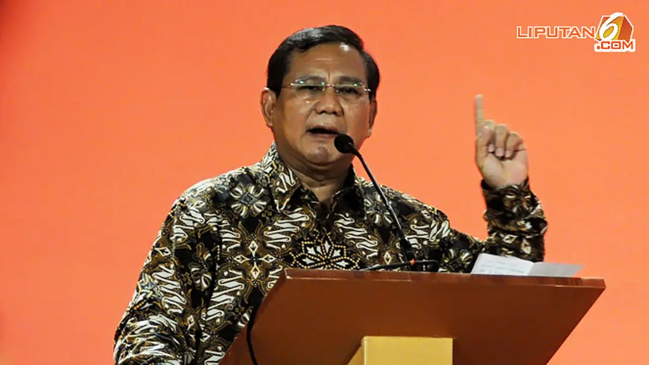 prabowo-update-4-130530b.jpg