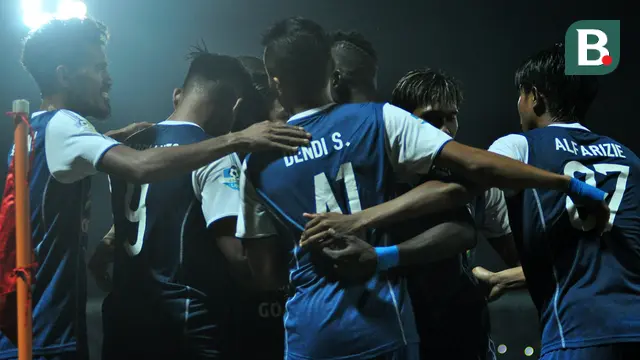 Arema FC