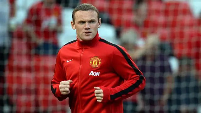 wayne-rooney-130908b.jpg