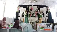 Alasan Sebenarnya Mengapa Pengantin Wanita di Pati Kabur Jelang Akad Nikah