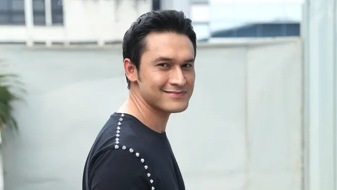 [Fimela] Indra Bruggman