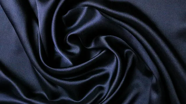 Perbedaan dari Bahan Dasar