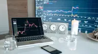 PEI Gandeng Japan Securities Finance Sosialisasi Pendanaan Transaksi Efek