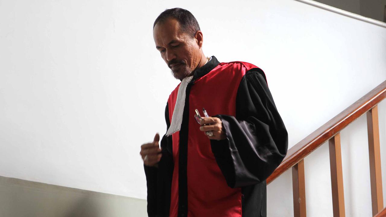 20150730-Hakim Sarpin