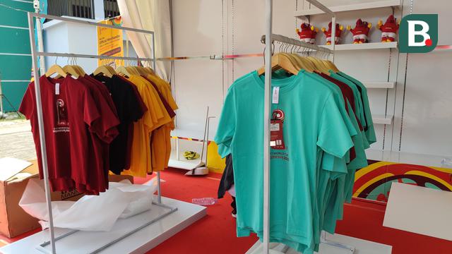 Piala Dunia U-17 2023