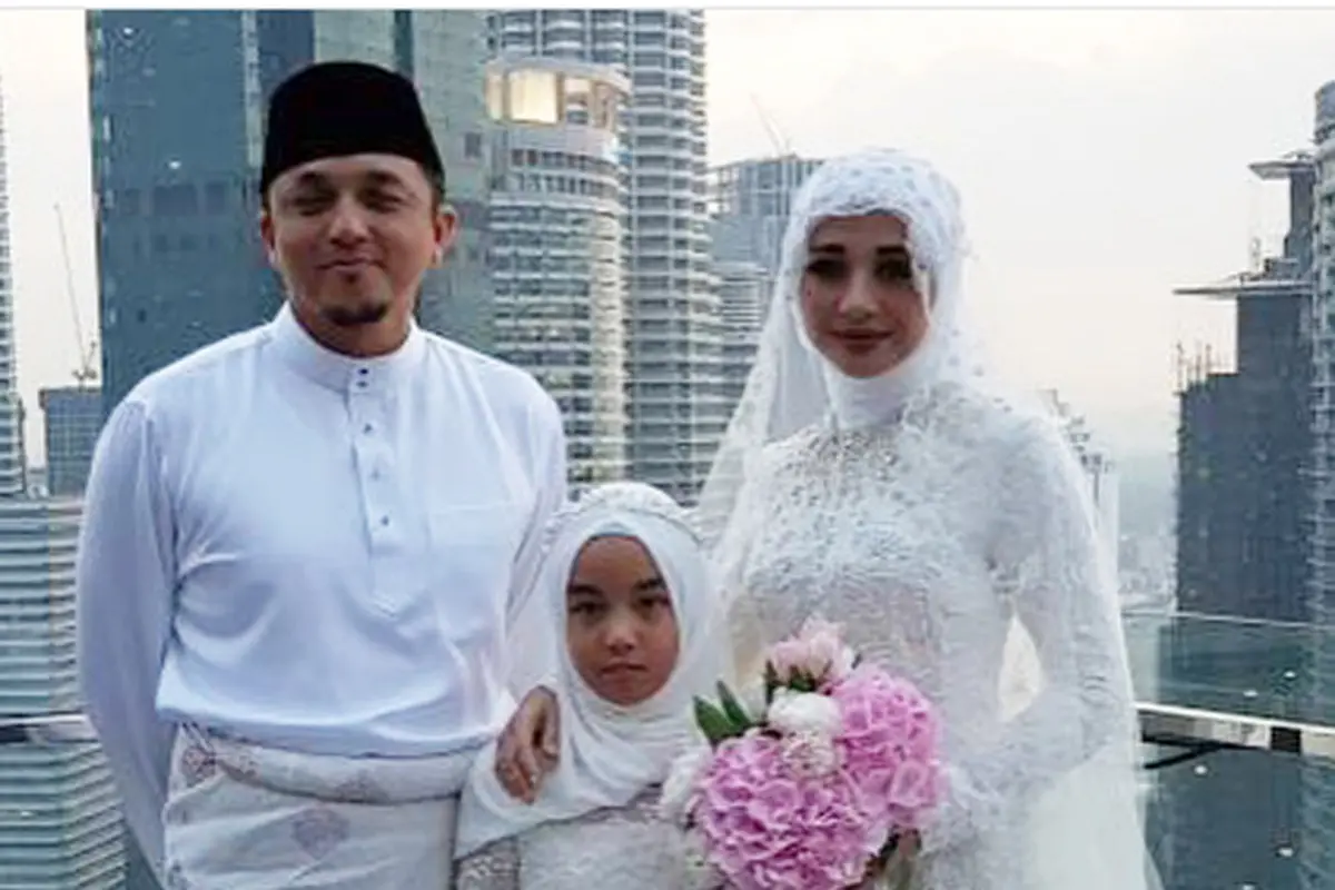 Laudya Cynthia Bella