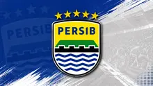 Logo Persib Bandung. (Bola.com/Generated Chatgpt)