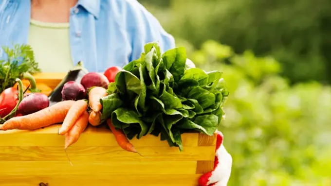 Copyright by Thinkstock.com