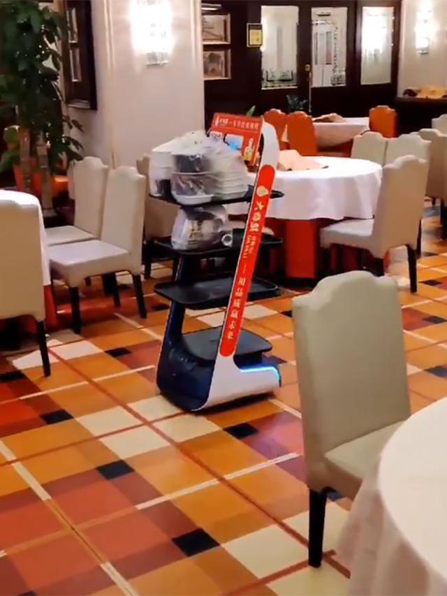 new normal di berbagai negara