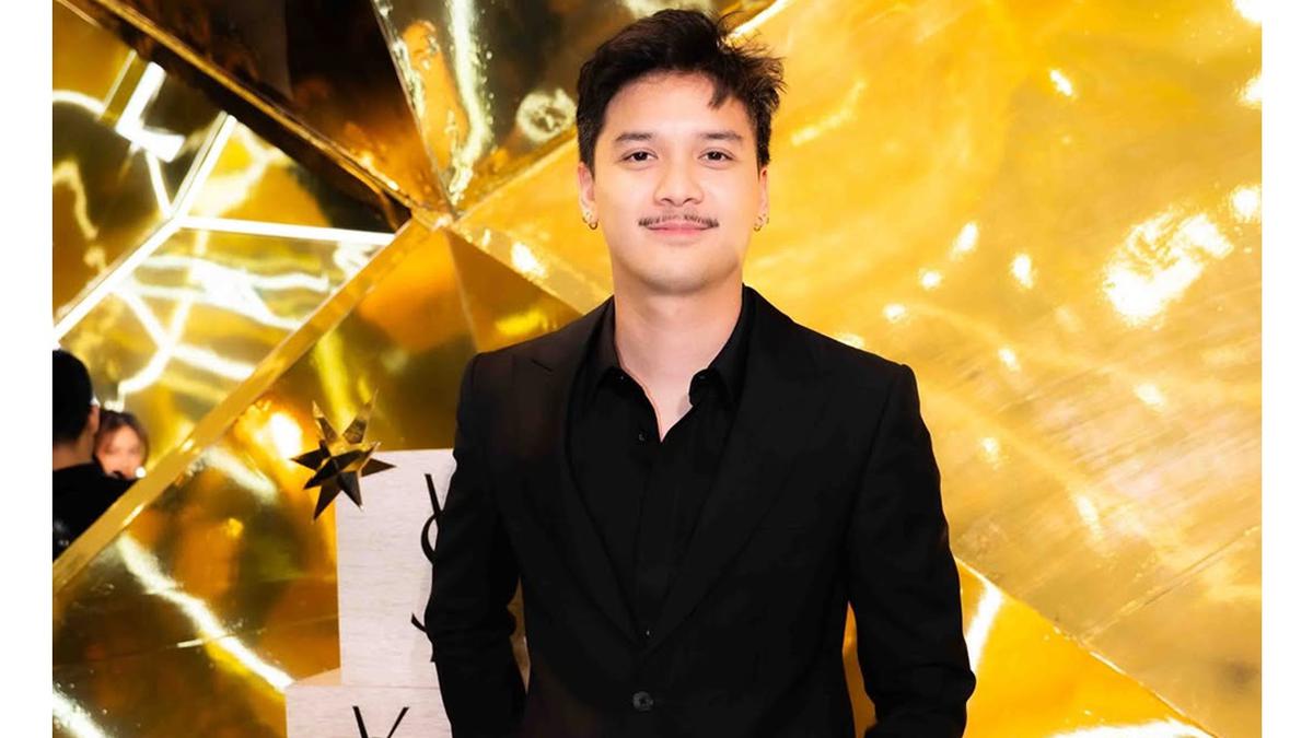 Mengenal Baskara Mahendra: Perjalanan Karier, Daftar Film hingga Kehidupan Asmara