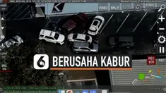 THUMBNAIL KABUR