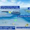 Blok Masela Punya Siapa? Ini Profil Proyek Gas Raksasa di Maluku