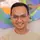 Hendry Wibowo