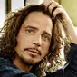 Chris Cornell (Headline Planet)