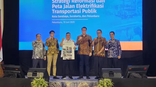 Ahmad Yani