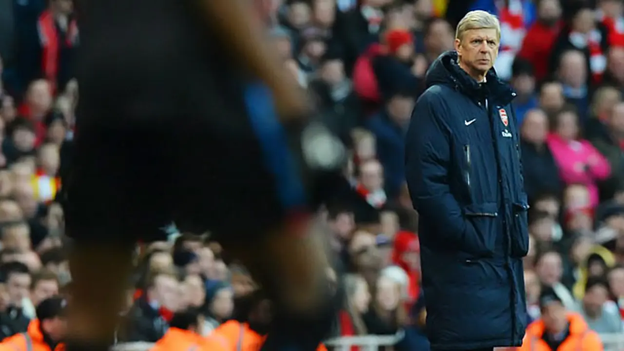 arsene-wenger-140203a.jpg
