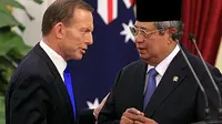 Panglima TNI: Disadap Australia, Kerjasama Militer Masih Berjalan