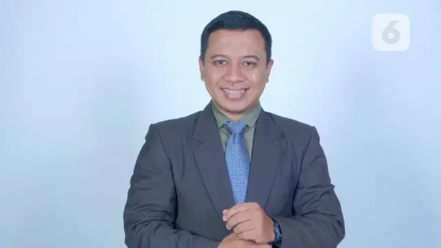 Indo riset