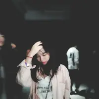 Ilustrasi/copyright unsplash.com/@kotajue1117