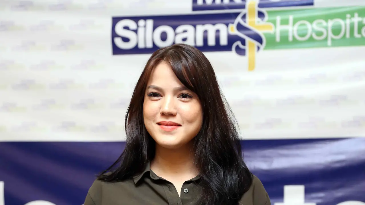 Alice Norin