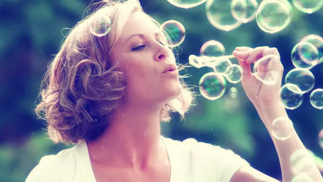 Foto: Copyright Shutterstock.com