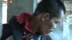  
Usaha pembuatan gula merah dari tebu merupakan salah satu usaha yang menjanjikan.selain mampu menghasilkan keuntungan tinggi, usaha ini juga tidak terpengaruh oleh melemahnya rupiah. 