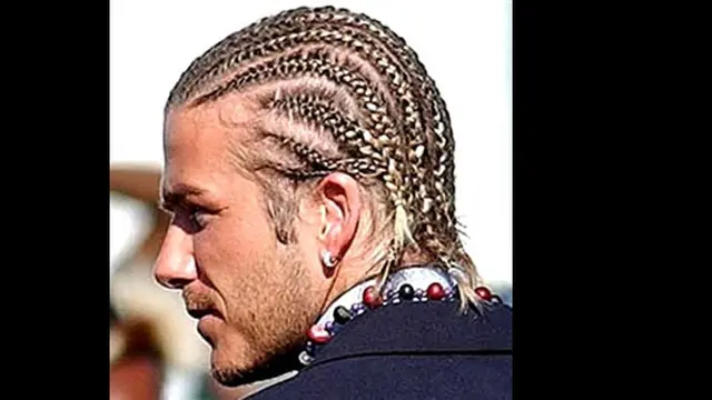 Foto copyright News.com.au