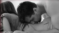 5 Keuntungan Mulai Seks dengan Foreplay