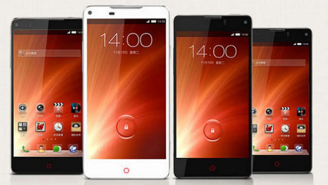 zte-nubia-z5s-131120b.jpg