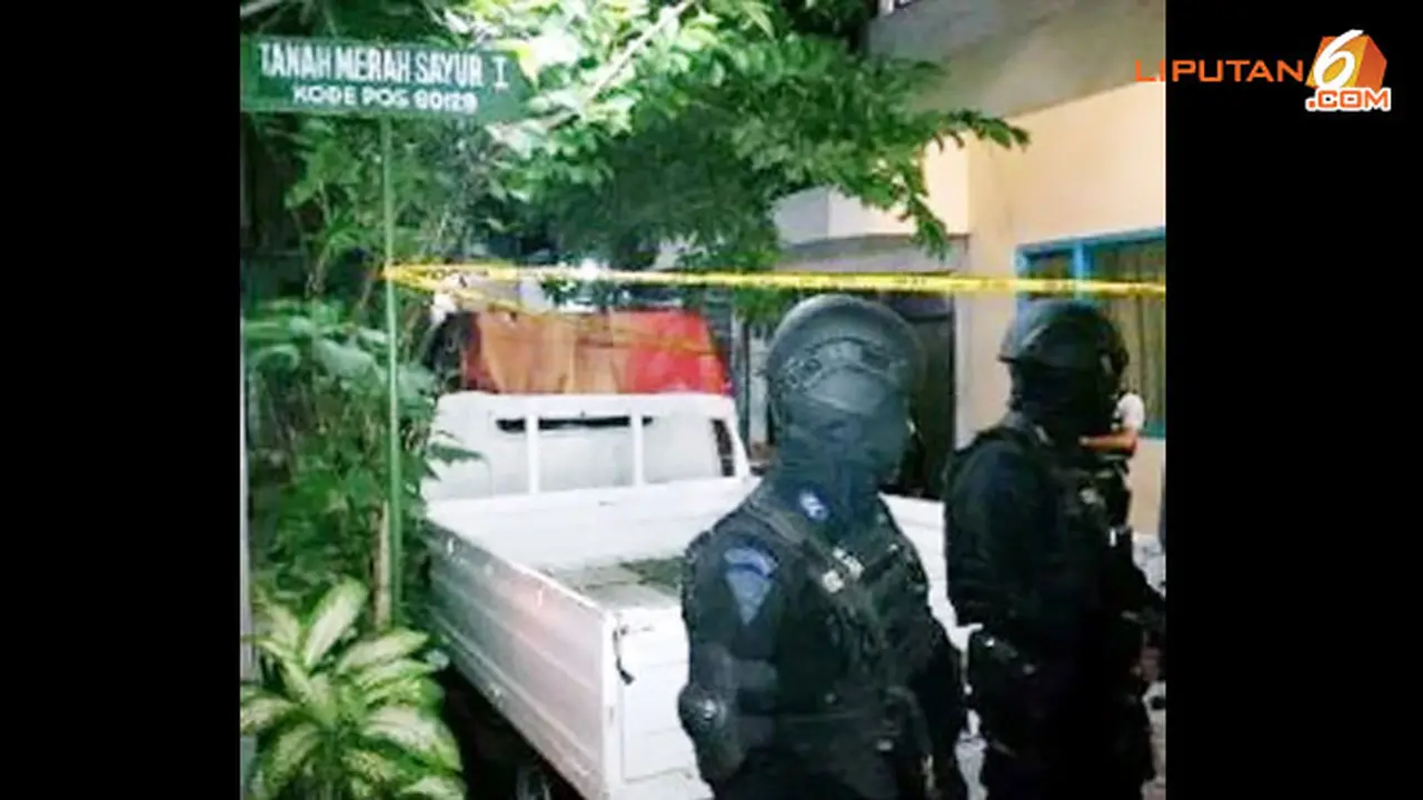 densus-surabaya-140120c.jpg