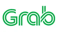 GrabTaxi Ganti Nama Jadi Grab. Kredit: Grab