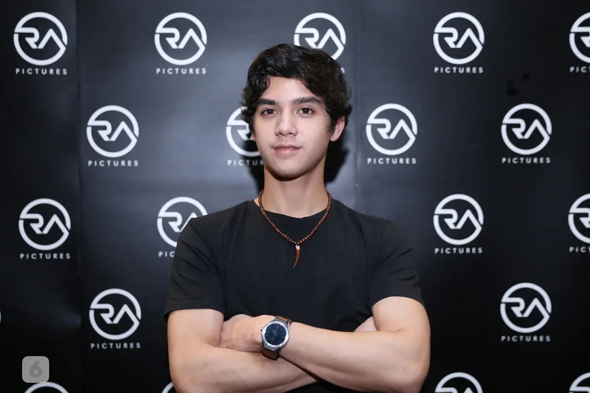 [Bintang] Al Ghazali
