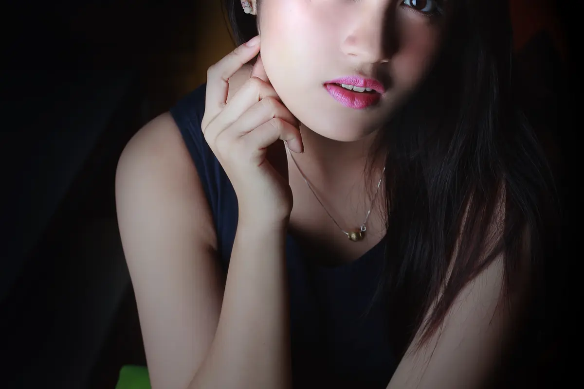 [Bintang] Nabilah JKT48