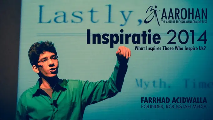 Tak Hanya Cerdas, 5 Anak Muda Ini Sukses Jadi Miliarder